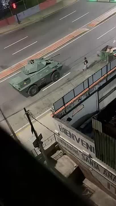 ����� � ���������: � ������ ��������� �����������, ����� ������ ����������� �������