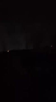 ���������� ������� � �������� ��� ���������, � ���