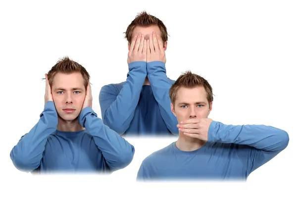 �������� �������� ����� ������: