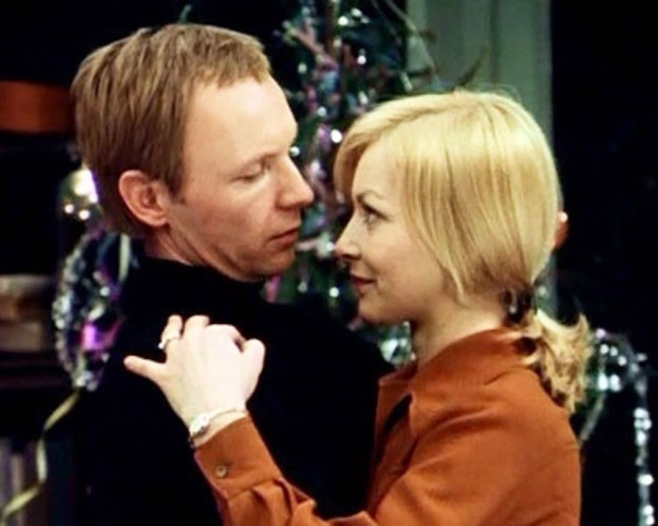 ������ The Guardian �������� ������� ������� � �������� ������ ������� ��� ��������� �� ����� ���