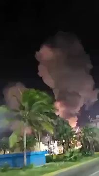 ���� ���������� � ������ ������� ������� ���� � ����� ����� �������� ����� �������, � Reuters