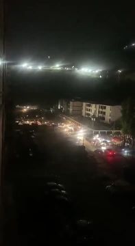 ���� � ������� ���������. ������ ������� �������� ����� � ����� ��������� ���