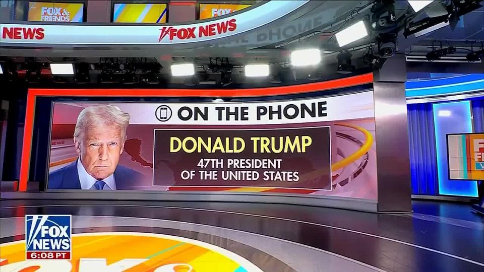 ����� ��� ������, ��� ����� �� ���������� �� ����� �������� � ��������