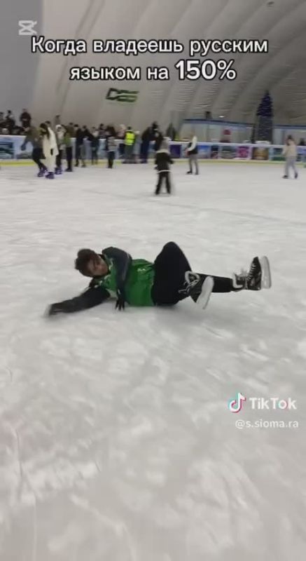 ������� ����� � ������ ���-����