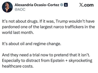 ������������� ����������� ������-������ - � �������� ����� ���������: