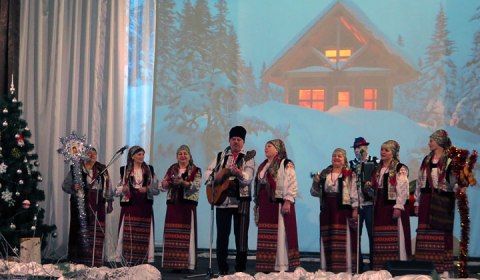 11 ������ � ���������� �������� VIII �������� ��������� ���������� �������