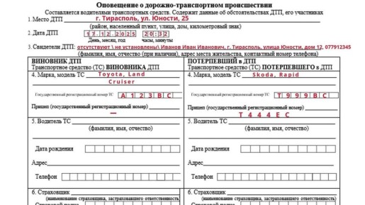 ����������� ��� ������ ����� ��������� �� �������������