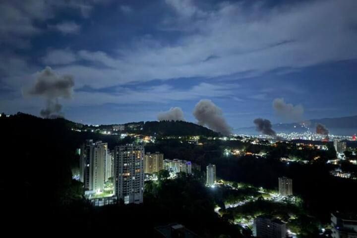 40 ������� ������� � ���������� ������� �������� ��� � ���������, �������� The New York Times �� ������� �� ������������������� �������������� ���������