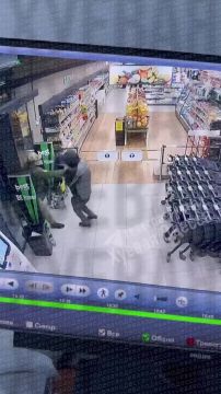 ������ � ������.. ���-�� ������ � ����������� �� ����������, � ���-�� ����� �� �����