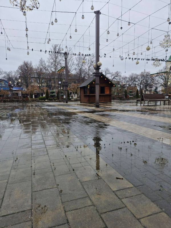 �� ������ ������� ������������ ���������� � ��������!