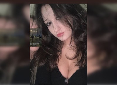 В Бендерах разыскивают 17-летнюю Еву Муратову из Гиски