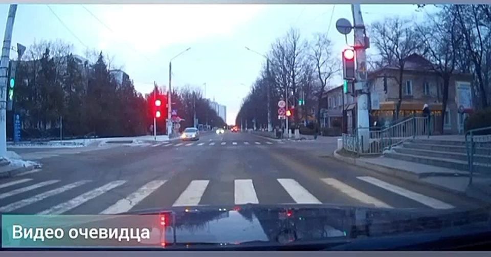 � ������� �������� �������� ���������� �� ������ � ������� �����