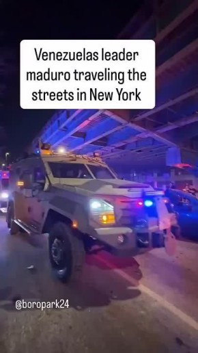 ������ ������������ ����� �� ���-�����