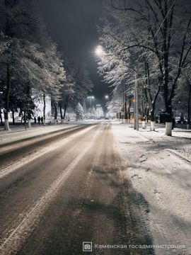 � ������ ������� � ���� ������ �����