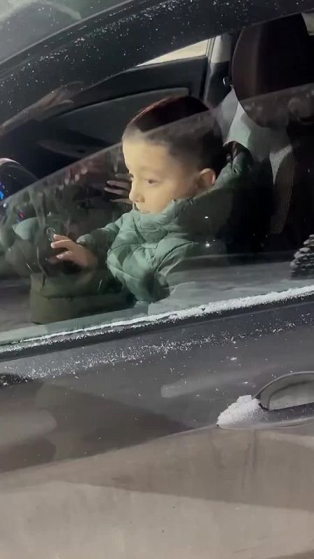 ���, � � ��� ���������?� � ������������� 10-������� ������ ������� �� ���� �������� � ���������