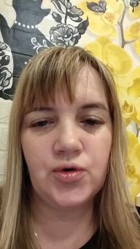 ������� ������� ����� � � ��������� �������