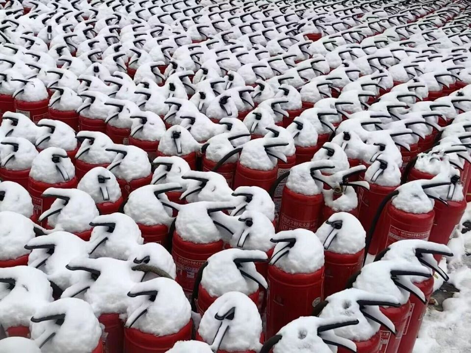 �������� ��� ������������?