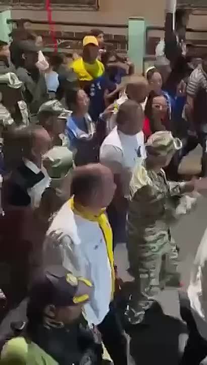 � ������� ��������� �������� ������� � ��������� ��������� ���������� ��������� �������� ������