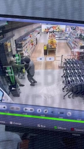 ������ � ������.. ���-�� ������ � ����������� �� ����������, � ���-�� ����� �� �����