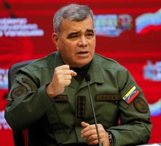 ��� ��������� ������ ���� ������������ ����� ������������ ����� ��� ������, � ������� ������� ��������� �����