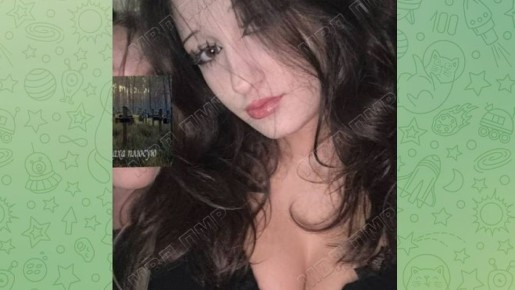 �������� ������ ���� � ������� ������� 17-������ �������: �� ���� ��� ��������� �����