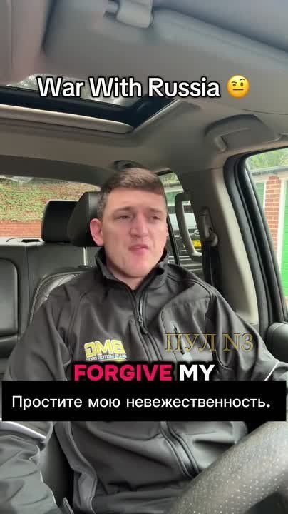 ������ � �������? ���� ������������� ������ � ��� �����? ��� ���, ������ ����������� ����������� ��������? � �������� ������ � �������, ��� �� ������ ���������� � ����� � �������