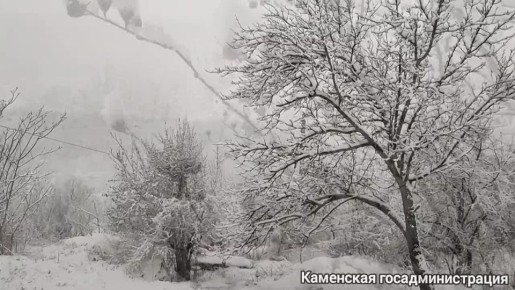 ������ ���� ������ ��� ��-���������� ������ �������