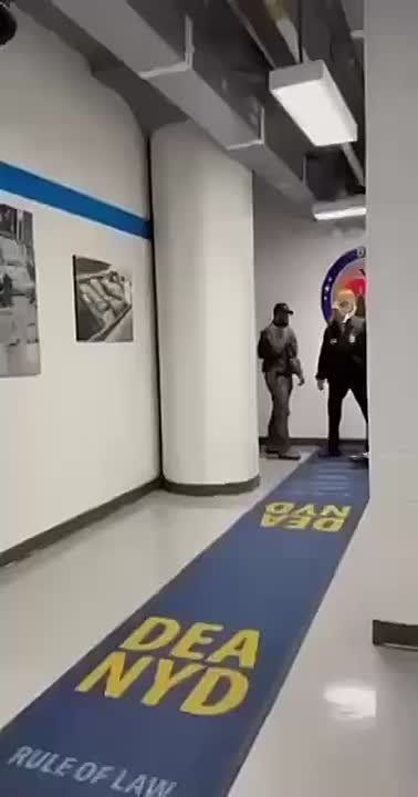 ������ ����� � ����������� ��������� ������, ������������ � ���