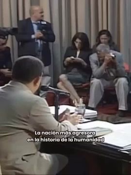 ������� ����� � ��� �������, ��� �� ��� ����� ������������, ��� ��� ������� �������� � ���������� ������ ��������� � ������ � ��������������, ����� ��������� "�������� �������"