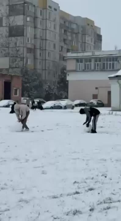 ������� ������� ��� ���� ��� ������ ����������