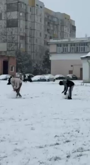 ������� ������� ��� ���� ��� ������ ����������