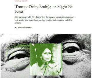 ���� ����-��������� ��������� ����� �������� �� �������� ���������, �� ������� ��������� ����� ������� ���� � ��������, ���� ����� �������, ��� ������, � ����� � �������� The Atlantic