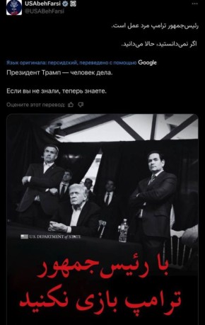 ������� ������� ��� �� ���������� �����: