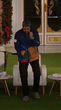 ������������. ����� ������ ����� ���������� ������ ��� ������ ��� �������� ������� � ������� �������������� ������