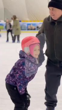 ��������� �� ����� � ���������