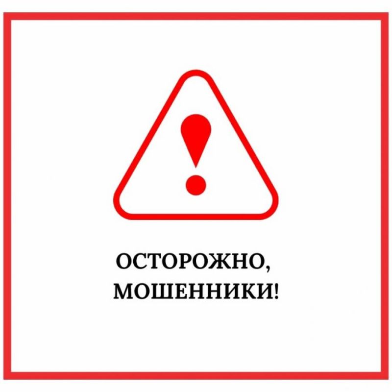 ������� �������������: ���������������� ���������