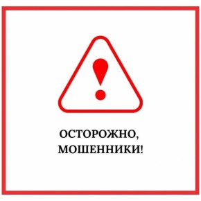 ������� �������������: ���������������� ���������