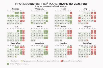 ������������� ������ �� ������ 12 ������