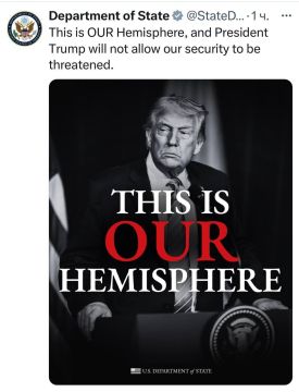 �������������� ��� ���������� ������� �������� ��������� �������������� ����� ��������� ����� ������