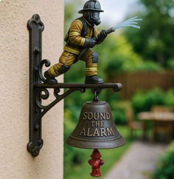 ������� ��������� ���. ��� ��� ����� �������� ������? � �����-������ ����� ��� ���