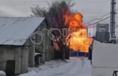 #������������� ����� ������� ���� "������" � ��������������� �������