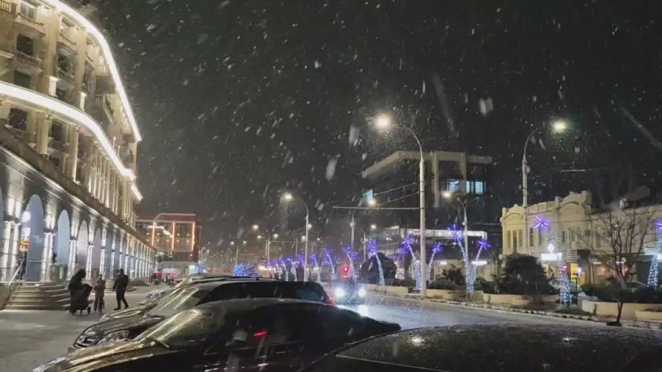 ������� ����� � ���������