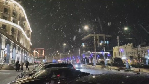 ������� ����� � ���������