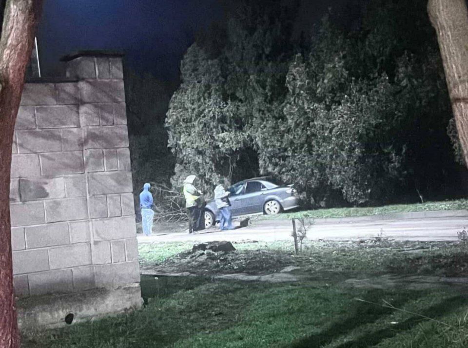 ��������� ��. ���������