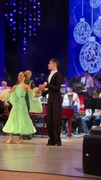 �� ������ ���������� ��������� ���������� ������� ������� ���� � ���������� ������������ ��������������� ���������� ��� � �������� �������� ����� ���������� ��� ���