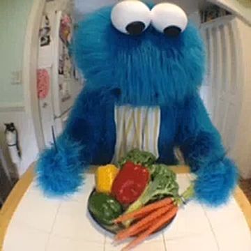 5 января — Международный разгрузочный день