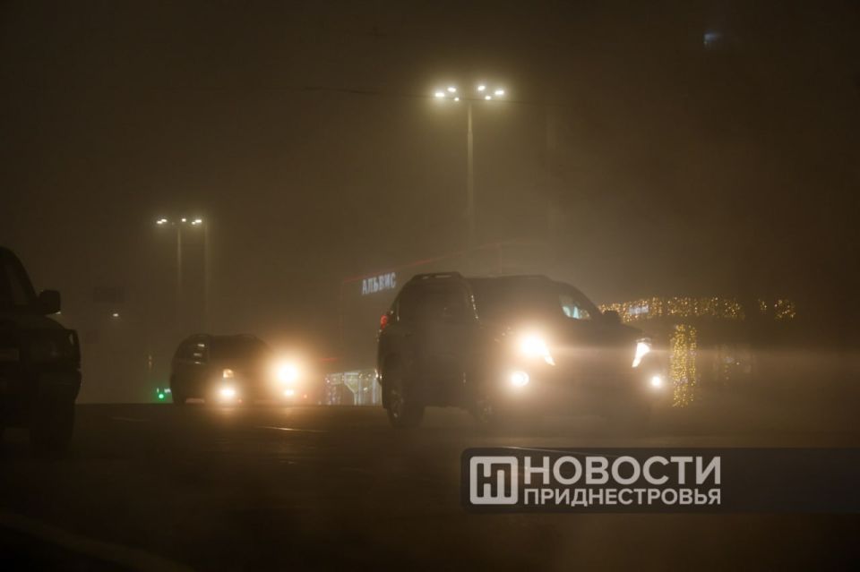 ����� � ���������� 200-500 � ��������� 6 ������ � �������������