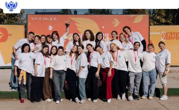 � 2025 ���� ������ ����������� ������� ������� ������������� ������