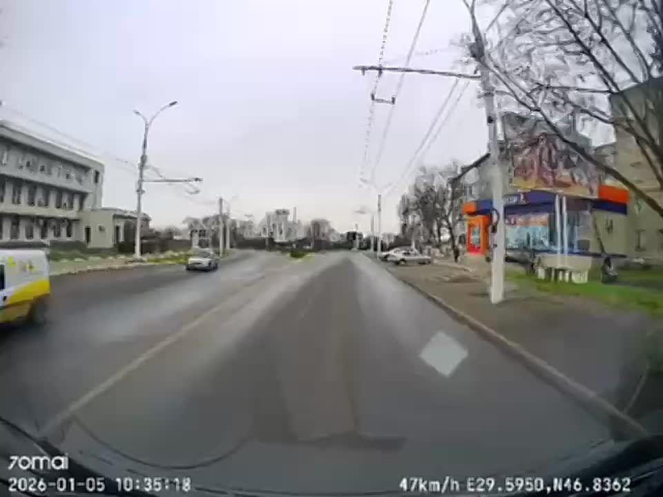 ���������. ������� �� ����������, ��� ������� ���������, ���������� ������� ������, � �� ������ ������������