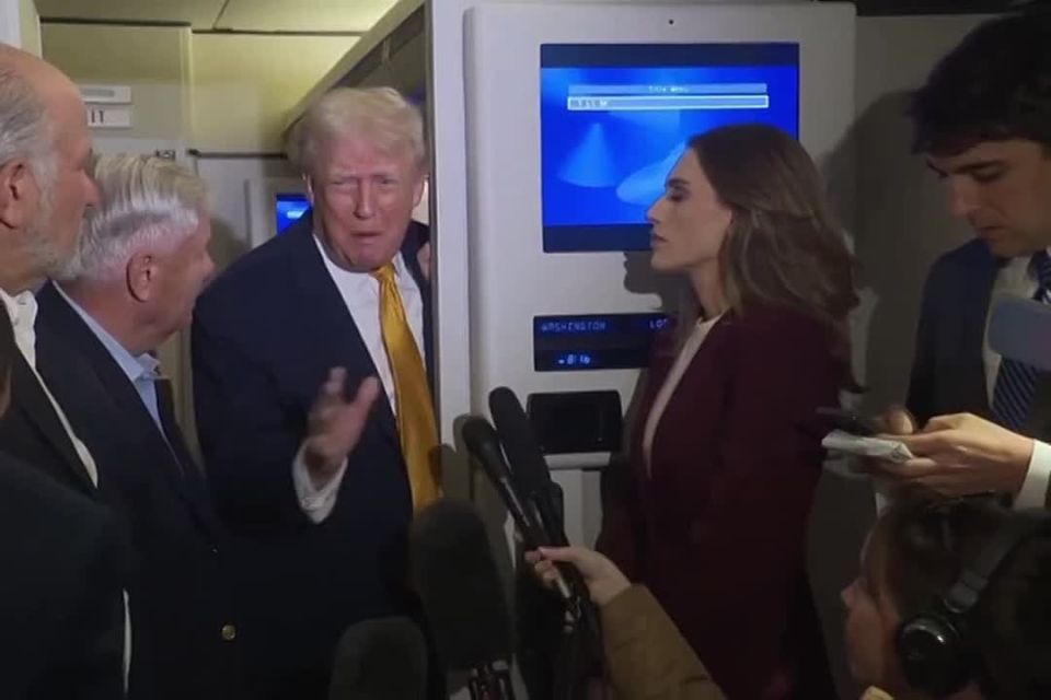 ������������ �������� ���������� ����� � ��������� � �������� �����, � �����